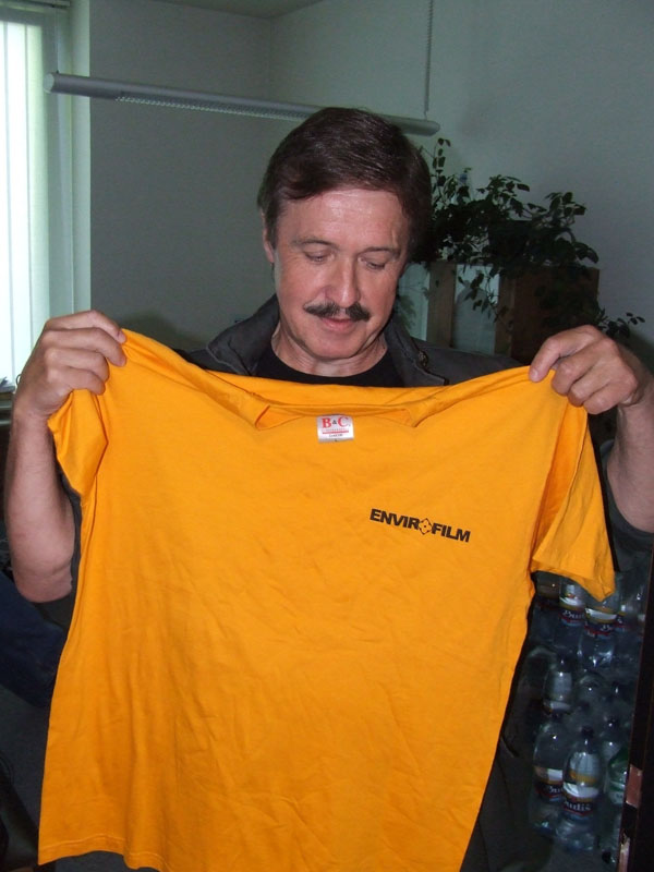 Zdeno Vlach